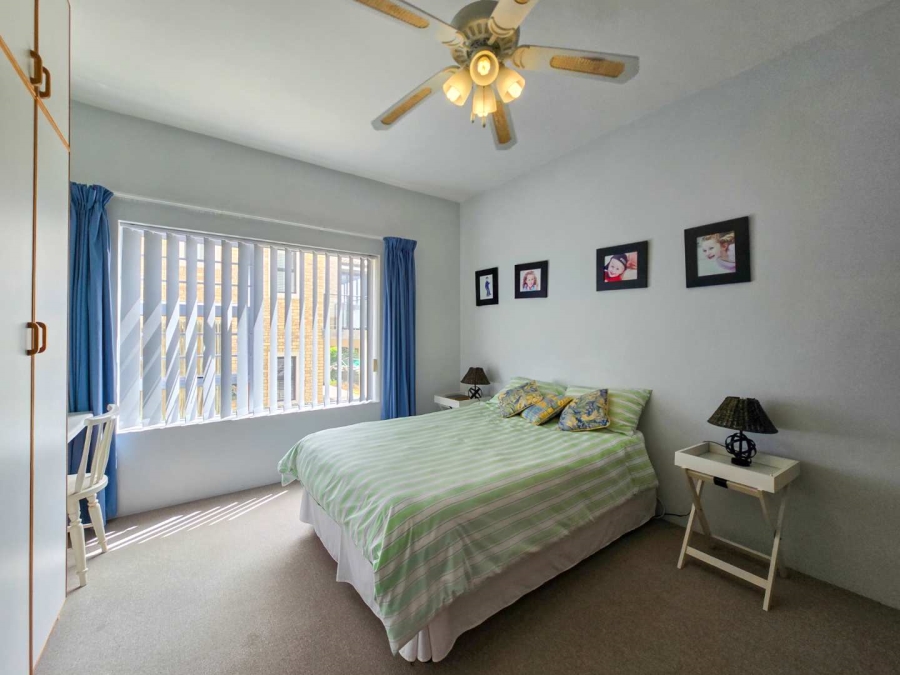 4 Bedroom Property for Sale in Stilbaai Wes Western Cape